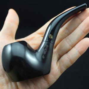 Handmade Tobacco Pipe