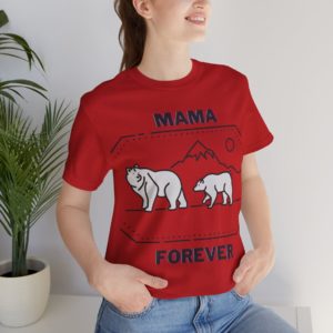 Inspirational Tees