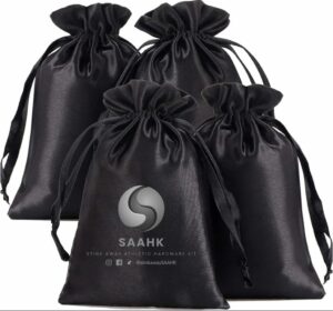 Stink Away SAAHK Odor Eliminating Sporting Kit