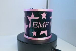 EMF Pods Direct