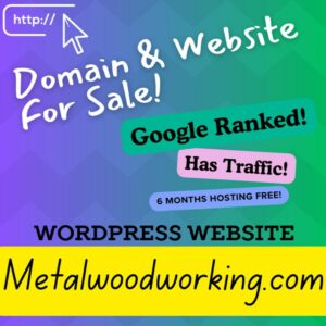 Indexed Websites