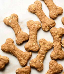 Dog Treats